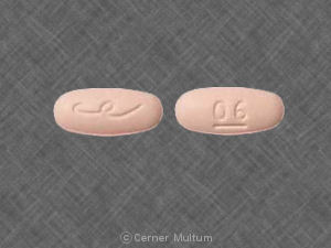fexofenadine hydrochloride 80mg fexofenadine hydrochloride 80mg